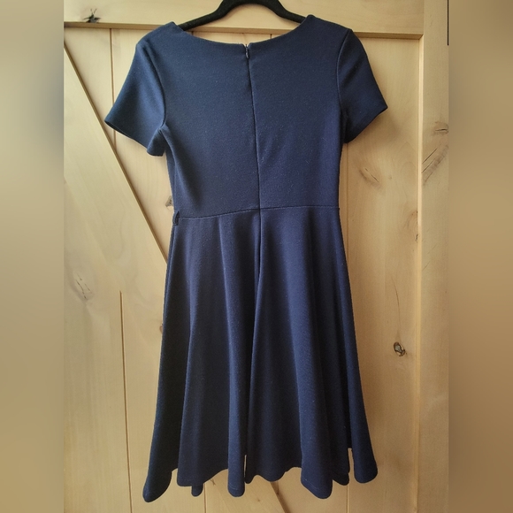 Forever 21 dress - Picture 2 of 2